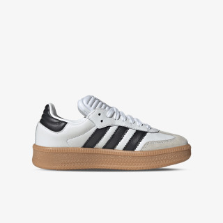 ADIDAS Pantofi Sport Samba XLG 
