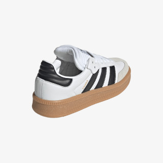 ADIDAS Pantofi Sport Samba XLG 