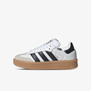 ADIDAS Pantofi Sport Samba XLG 