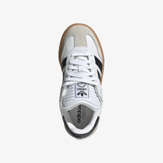 ADIDAS Pantofi Sport Samba XLG 