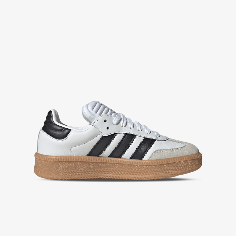 ADIDAS Pantofi Sport Samba XLG 