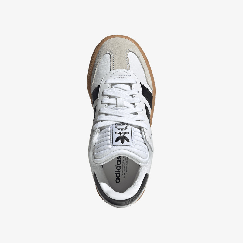 ADIDAS Pantofi Sport Samba XLG 