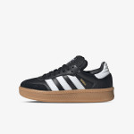 ADIDAS Pantofi Sport Samba XLG 