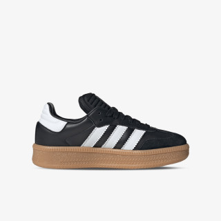 ADIDAS Pantofi Sport Samba XLG 