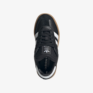 ADIDAS Pantofi Sport Samba XLG 