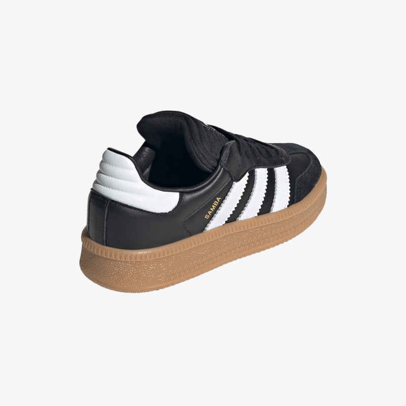 ADIDAS Pantofi Sport Samba XLG 