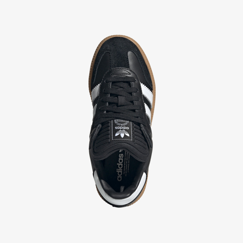 ADIDAS Pantofi Sport Samba XLG 