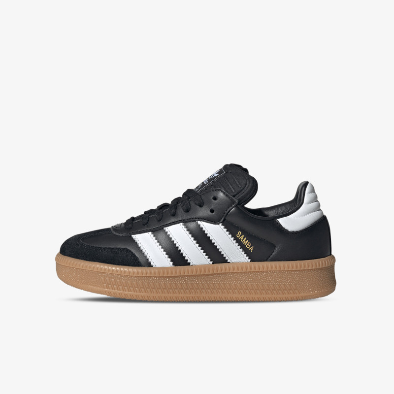 ADIDAS Pantofi Sport Samba XLG 