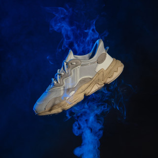 ADIDAS Pantofi Sport Ozweego 