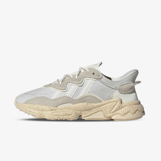 ADIDAS Pantofi Sport Ozweego 