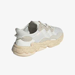 ADIDAS Pantofi Sport Ozweego 