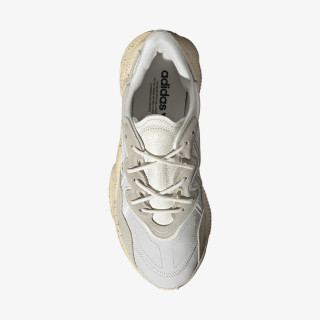 ADIDAS Pantofi Sport Ozweego 