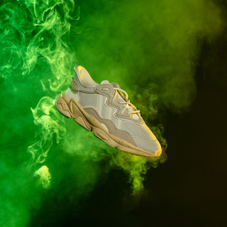 ADIDAS Pantofi Sport Ozweego 