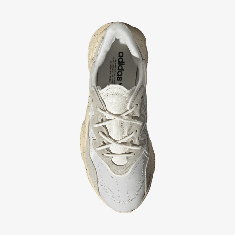 ADIDAS Pantofi Sport Ozweego 