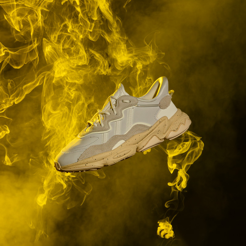 ADIDAS Pantofi Sport Ozweego 