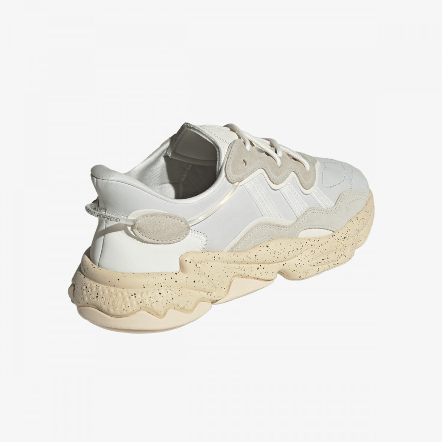 ADIDAS Pantofi Sport Ozweego 