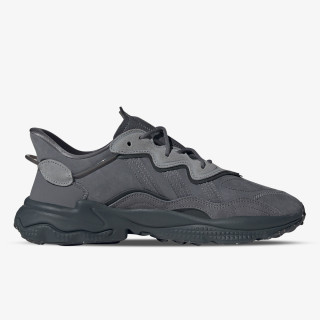 ADIDAS Pantofi Sport OZWEEGO 