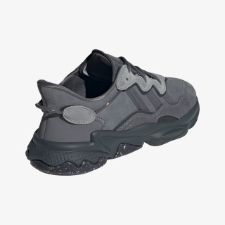 ADIDAS Pantofi Sport OZWEEGO 