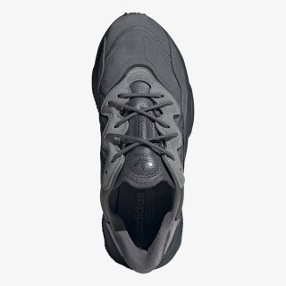 ADIDAS Pantofi Sport OZWEEGO 