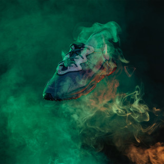 ADIDAS Pantofi Sport OZWEEGO 