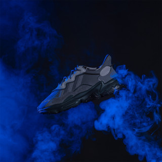 ADIDAS Pantofi Sport OZWEEGO 