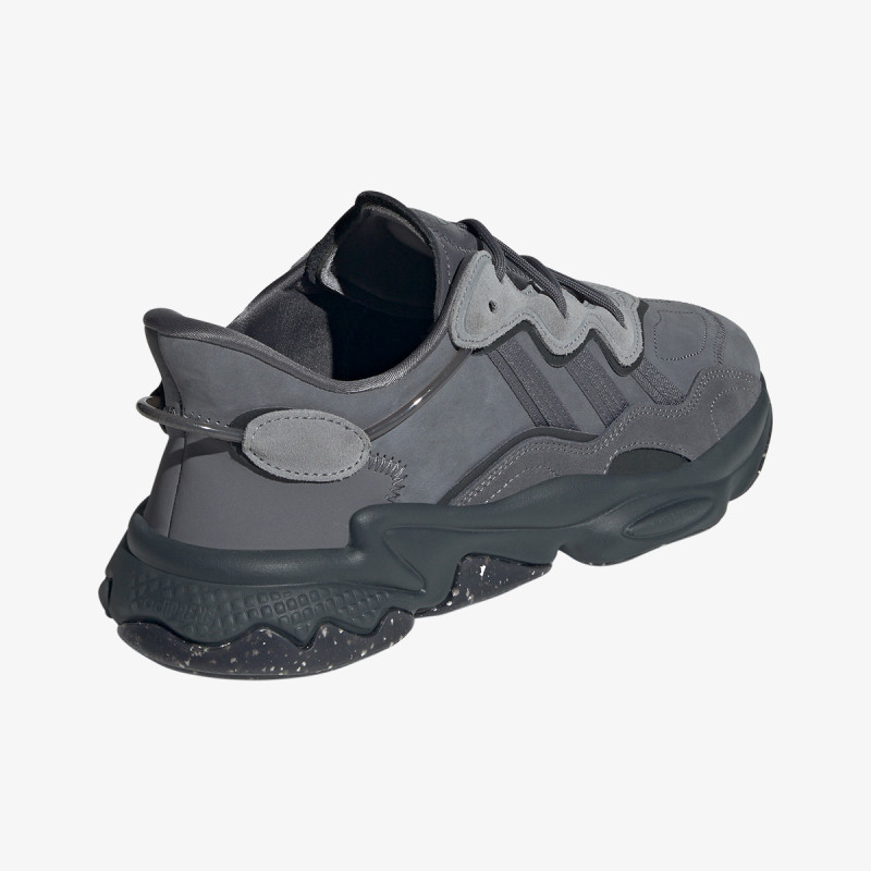 ADIDAS Pantofi Sport OZWEEGO 
