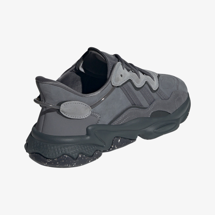 ADIDAS Pantofi Sport OZWEEGO 