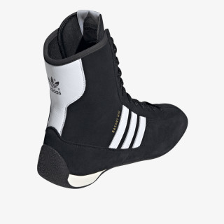 ADIDAS Pantofi Sport Rasant 