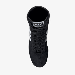 ADIDAS Pantofi Sport Rasant 