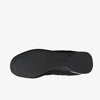 ADIDAS Pantofi Sport Rasant 