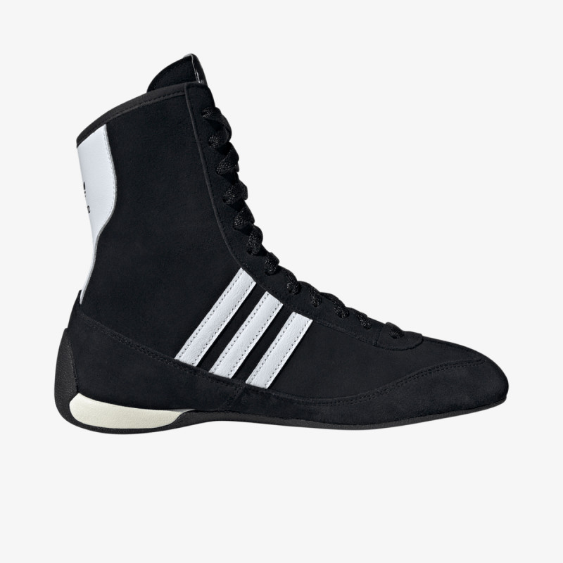 ADIDAS Pantofi Sport Rasant 