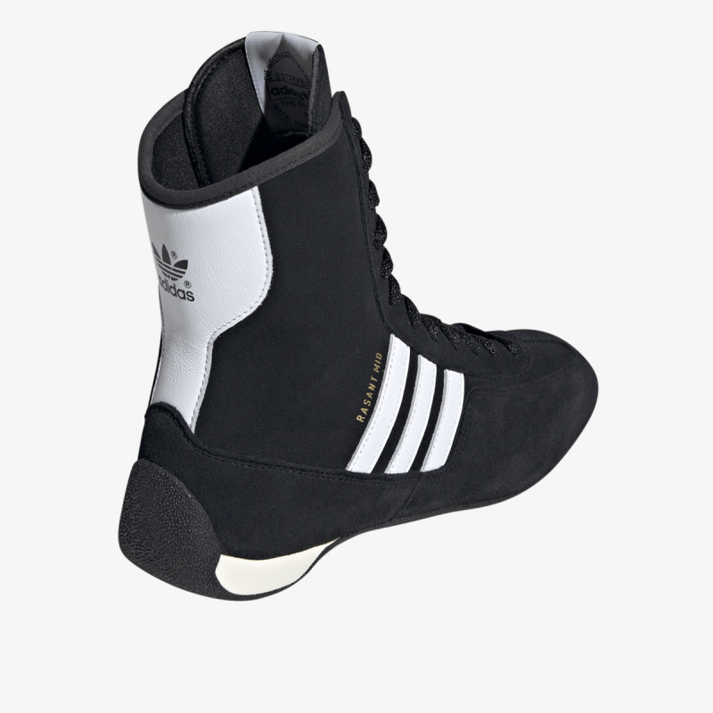 ADIDAS Pantofi Sport Rasant 