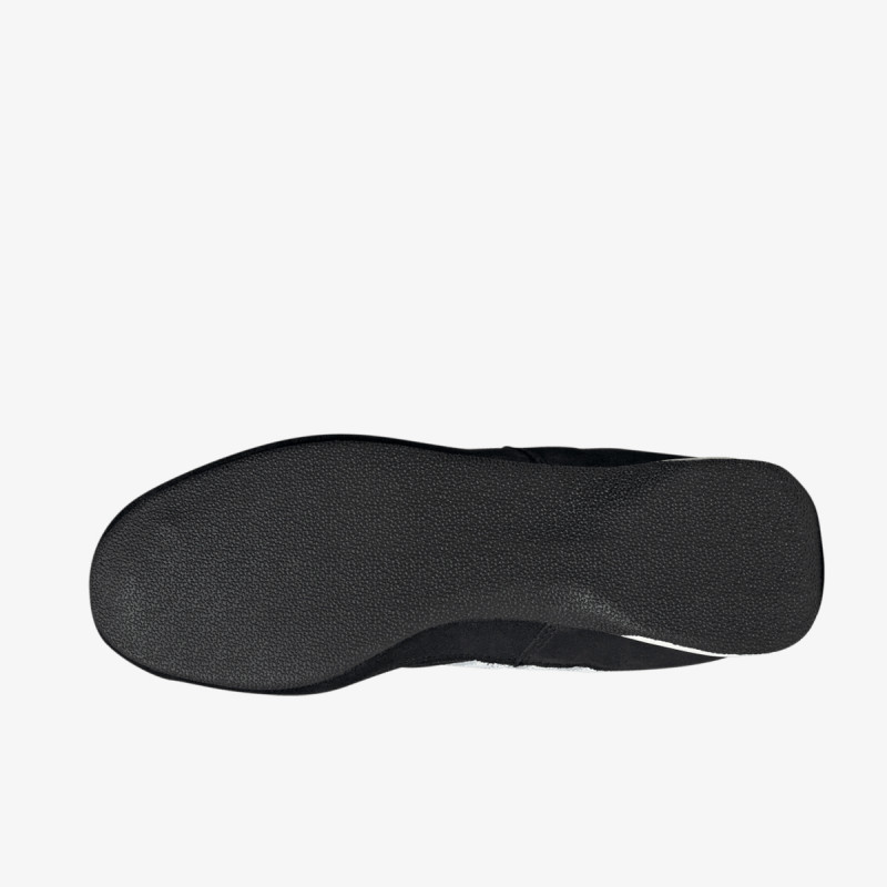 ADIDAS Pantofi Sport Rasant 