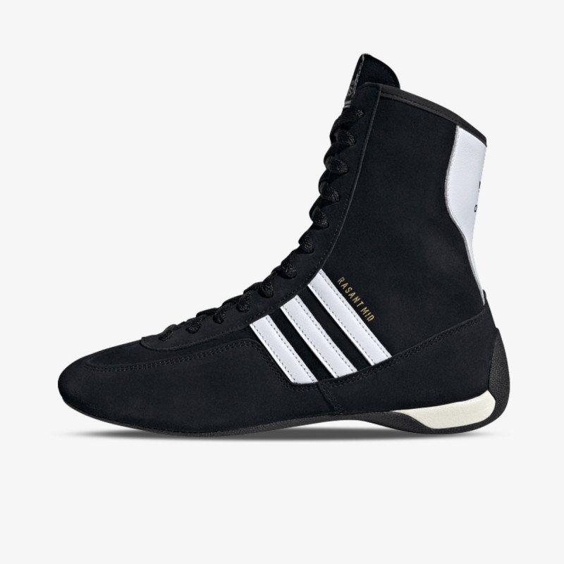 ADIDAS Pantofi Sport Rasant 