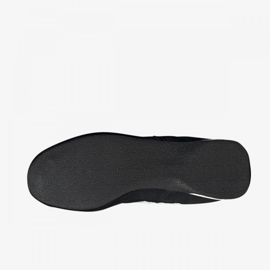 ADIDAS Pantofi Sport Rasant 