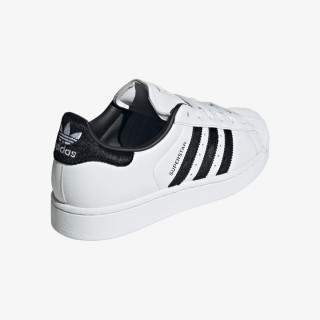 ADIDAS Pantofi Sport Superstar II 