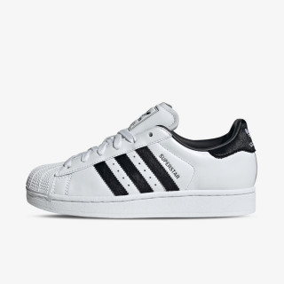 ADIDAS Pantofi Sport Superstar II 