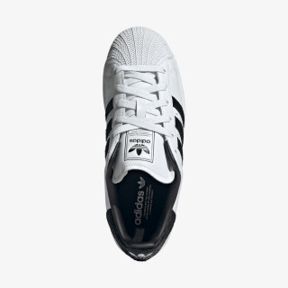 ADIDAS Pantofi Sport Superstar II 