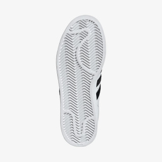 ADIDAS Pantofi Sport Superstar II 