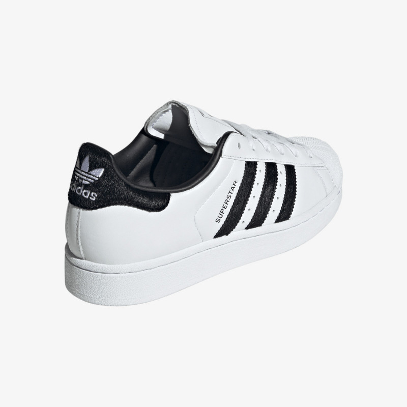 ADIDAS Pantofi Sport Superstar II 