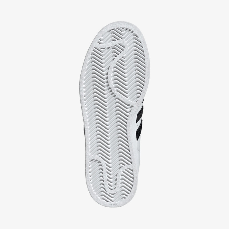 ADIDAS Pantofi Sport Superstar II 