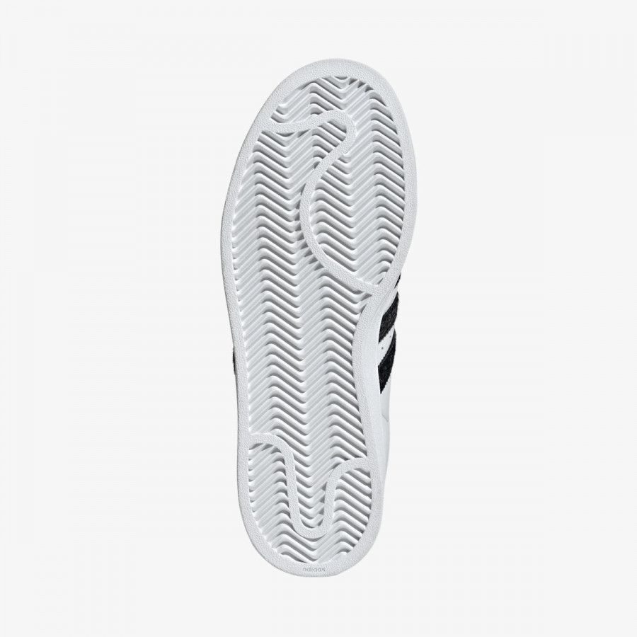 ADIDAS Pantofi Sport Superstar II 