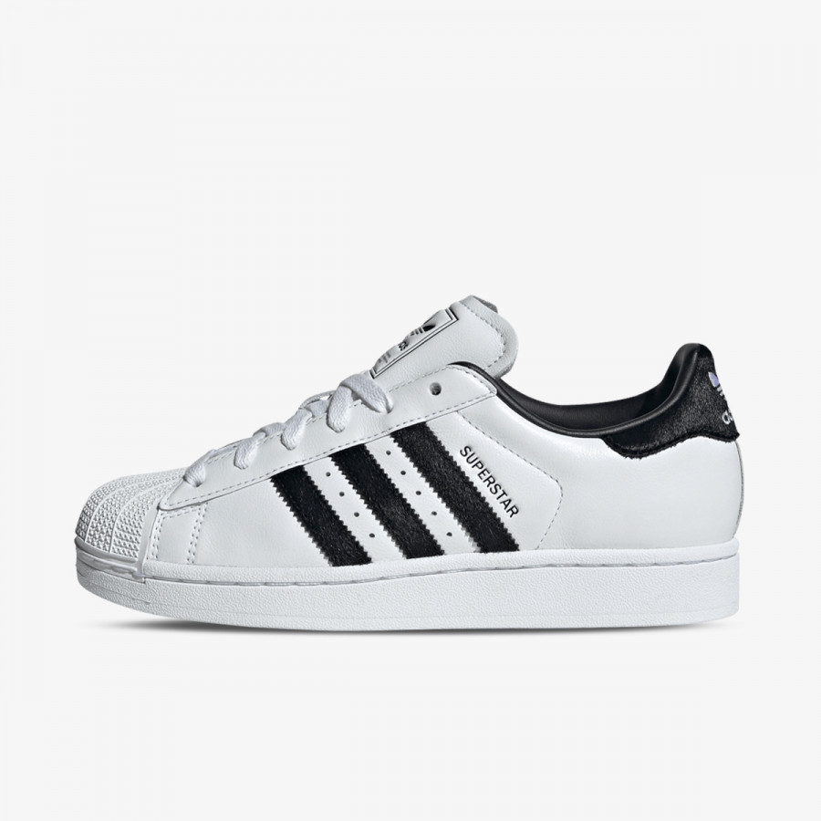 ADIDAS Pantofi Sport Superstar II 