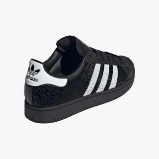 ADIDAS Pantofi Sport Superstar II 