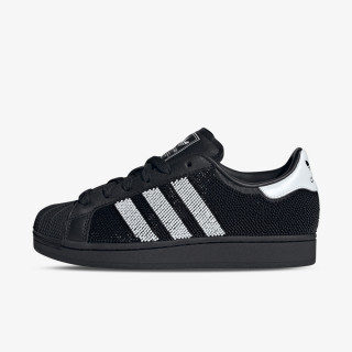 ADIDAS Pantofi Sport Superstar II 