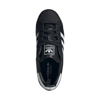 ADIDAS Pantofi Sport Superstar II 