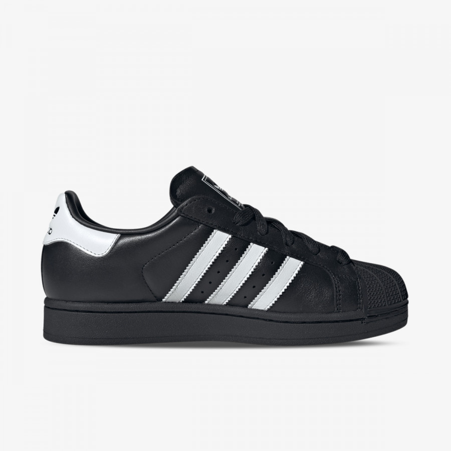 ADIDAS Pantofi Sport Superstar II 