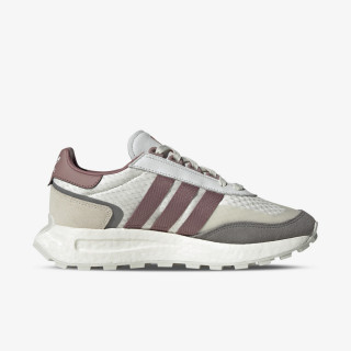ADIDAS Pantofi Sport RETROPY E5 W 