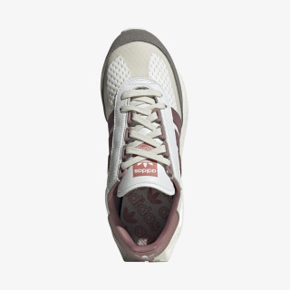 ADIDAS Pantofi Sport RETROPY E5 W 