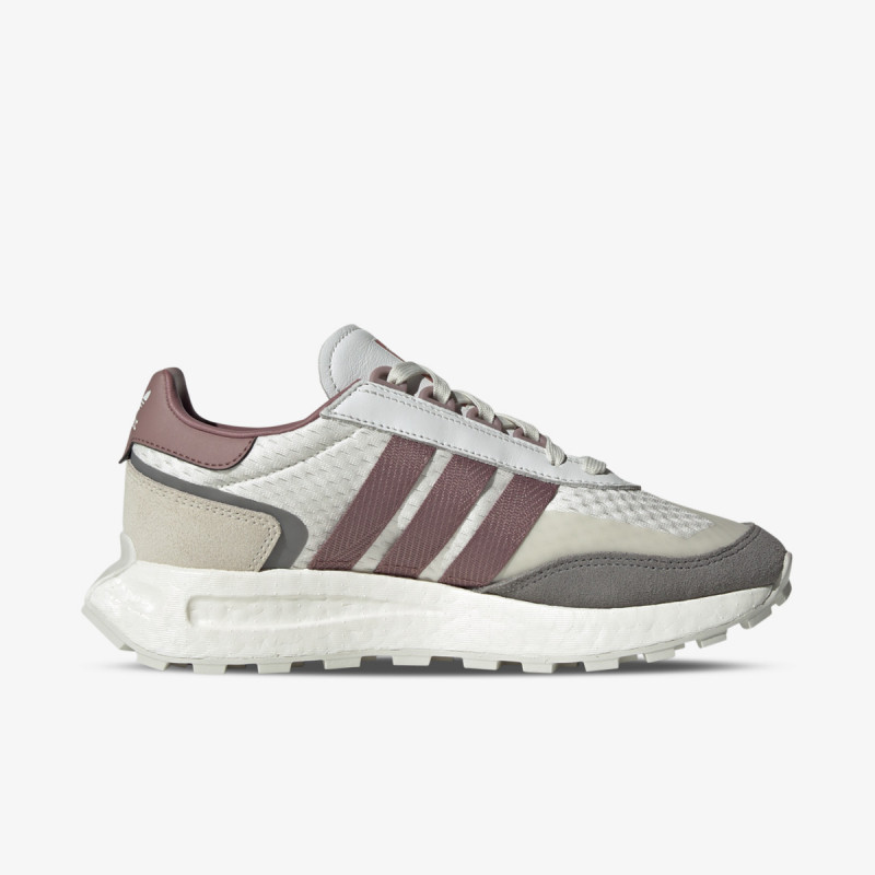 ADIDAS Pantofi Sport RETROPY E5 W 